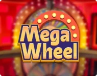 Mega Wheel