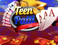 Teen Patti