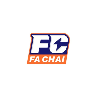 logo_fa_chai_gaming