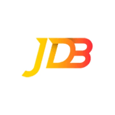 logo_jdb