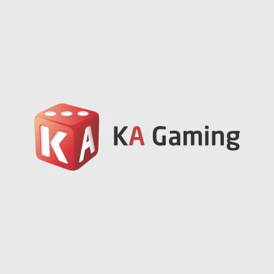 logo_ka_gaming_logo