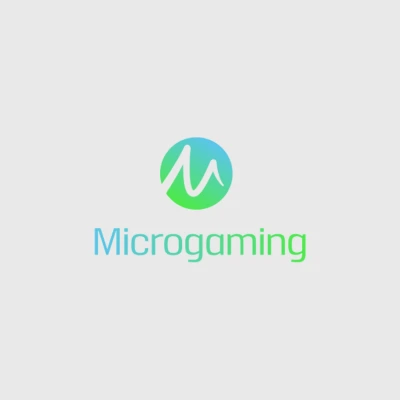 logo_microgaming