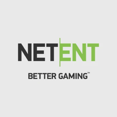 logo_netent