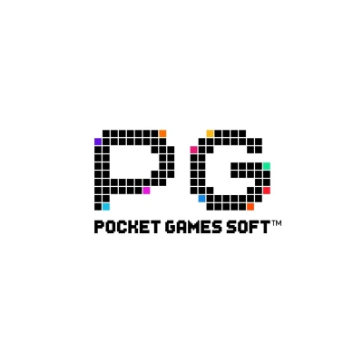 logo_pg_soft