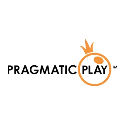 logo_pragmatic_play