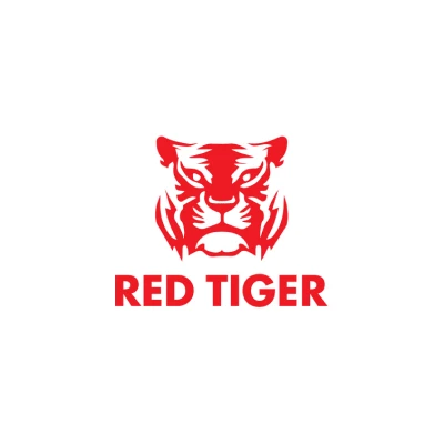 logo_red_tiger