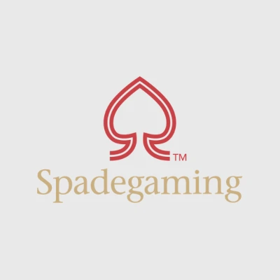 logo_spadegaming