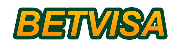 Betvisa Logo